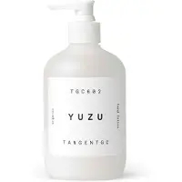 Tangent Yuzu handlotion 350 ml