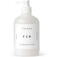 Tangent Fir handlotion 350 ml