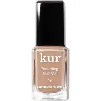 Londontown - Kur Perfecting Nail Veil No.6
