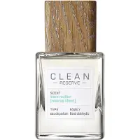 Clean Reserve Warm Cotton Eau de Parfum 30 ml