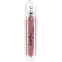 Physicians Formula Physicians-Formula Make-up-lippen LippenstiftMineral Wear Diamond Last Majestic Mauve