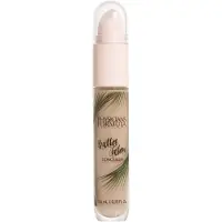 Physicians Formula Physicians-Formula Make-up-gezicht ConcealerButter Glow Concealer Medium