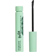 Physicians Formula Physicians-Formula Oog-make-up EyebrowsButter Brazilian Brow Lift Gel Ultra Black