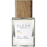 Clean Reserve Citron Fig Eau de Parfum 30 ml
