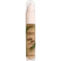 Physicians Formula Concealer Butter Glow 5.6 ml