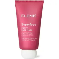 Elemis Super Food Superfood Berry Boost Masker - 75ml