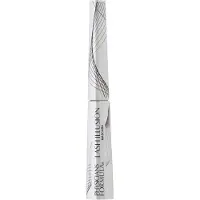Physicians Formula Physicians-Formula Oog-make-up MascaraLash Illusion Ultra Black
