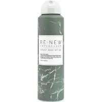 Re-New Copenhagen Reset Spray Wax no. 6 - 150 ml