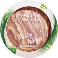 Physicians Formula Powder Butter Glow Pressed 7.5 g