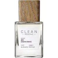 Clean Reserve - Skin EDP 30 ml