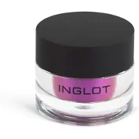 INGLOT Eye & Body Powder Pigment