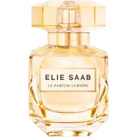 Elie Saab Le Parfum Lumiere Edp Spray30 ml.