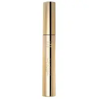 Camilla Pihl Cosmetics Beauty That Volume Mascara