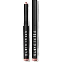 Bobbi Brown Makeup Ogen Long Wear Cream Shadow Stick Cosmic Pink