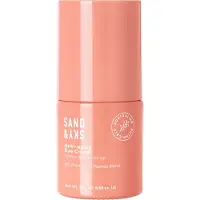 Sand & Sky Essentials Anti-Ageing Eye Cream Oogcrème 20 g