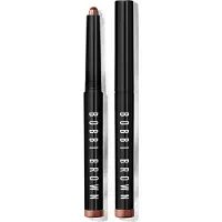 Bobbi Brown Ogen Long Wear Cream Shadow Stick 1.6 g