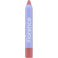 Florence By Mills Eyes Eyecandy Eyeshadows Stick 1.8 g