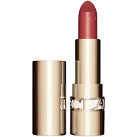 Clarins Joli Rouge Satin Lipstick 705 Soft Berry | 3,5 g