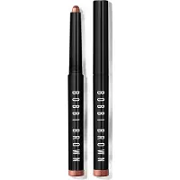 Bobbi Brown Ogen Long Wear Cream Shadow Stick 1.6 g