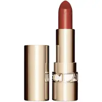 Clarins Joli Rouge Satin Lipstick 737 Spicy Cinnamon | 3,5 g
