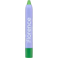 Florence By Mills Eyes Eyecandy Eyeshadows Stick 1.8 g