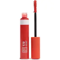 3INA The Color Mascara 172