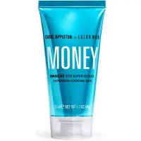 Color Wow Money Masque 50 ml