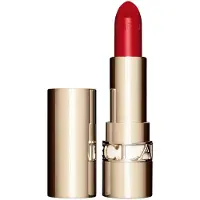 Clarins Make-Up Lip Make-Up Joli Rouge Satiné Lipstick