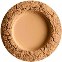 Uoga Uoga Mineral Foundation Powder Refill Dandelion Syrup