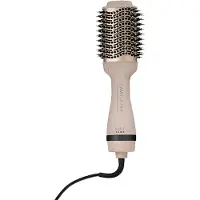 Camilla Pihl Cosmetics Blow Out Brush