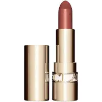 Clarins Joli Rouge 3 gr | Nude Brick - 757 | - 757 Nude Brick