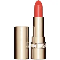 Clarins Joli Rouge Satin Lipstick 711 Papaya | 3,5 g
