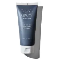 RATED GREEN Real Grow Anti-Hair Loss Fortifying Treatment 200 ml