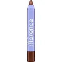 Florence By Mills Eyes Eyecandy Eyeshadows Stick 1.8 g