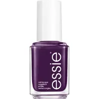 essie Underground Ball 925 13 ml