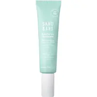 Sand & Sky Sunscreen Daily Hydrating Sunscreen SPF 50+ 60 ml