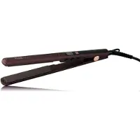 Labor Pro LONG Ceramic Tourmaline Hair Straightener