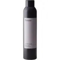 Larsson & Lange Freeze Versatile Hairspray 300 ml