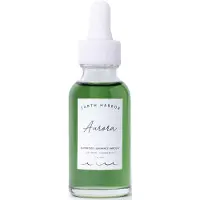 Earth Harbor Aurora Superfood Luminance Ampoule 30 ml