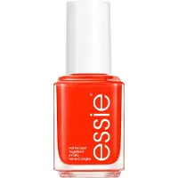 essie 908 Start Signs Only 13 ml