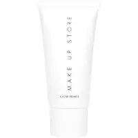 Make Up Store Glow Primer 30 ml