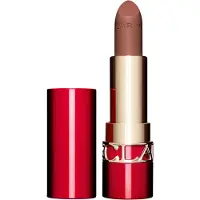 Clarins Joli Rouge Velvet Matte Lipstick 758V Sandy Pink | 3,5 g