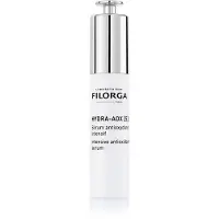 FILORGA Hydra-Aox [5] Intensief Antioxidant Serum 30 ml Gel