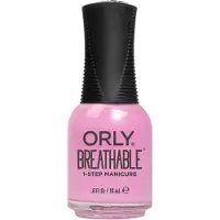Orly Breathable Treatment + Color 18ml