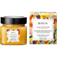 Baija Lost Paradise Lost Paradise Body Scrub 250 g