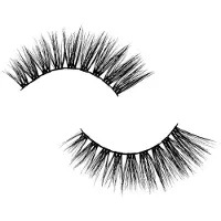 KimChi Chic Super Bish Lash False Eyelashes Who Bish