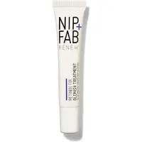 Nip + Fab Retinol Fix Retinol Fix Blemish Gel 15 ml
