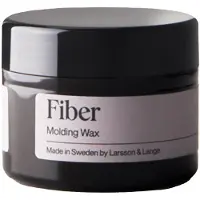 Larsson & Lange Fiber Moulding Wax 100 ml