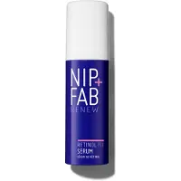 Nip + Fab Retinol Fix Retinol Fix Serum Extreme 50 ml