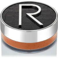 Rodial Glass Bronzing Powder